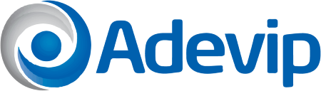 Adevip