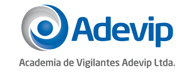 Adevip